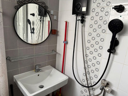 Blk 177 Woodlands Street 13 (Woodlands), HDB 4 Rooms #618203981
